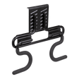 Sealey APH08 Storage Hook Double S - APH08 - Sealey Tools UK - Workshop Tool Storage