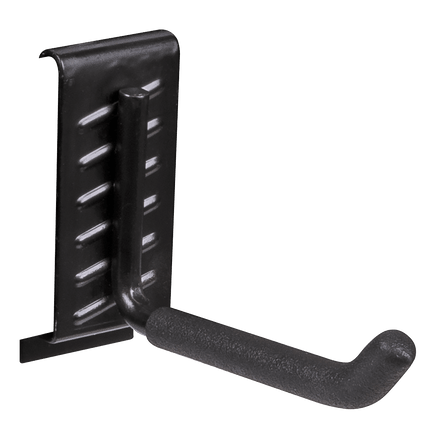 Sealey APH09 Storage Hook Single Prong - APH09 - Sealey Tools UK - Workshop Tool Storage