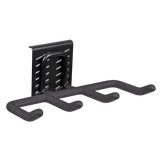 Sealey APH13 Storage Hook 4 - Way - APH13 - Sealey Tools UK - Workshop Tool Storage