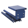 Sealey API10 Vice Mounting Plate for API Series Workbenches - API10 - Sealey Tools UK - Workshop Tool Storage
