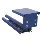 Sealey API10 Vice Mounting Plate for API Series Workbenches - API10 - Sealey Tools UK - Workshop Tool Storage