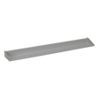 Sealey API11 Shelf for APIBP1500 - API11 - Sealey Tools UK - Workshop Tool Storage