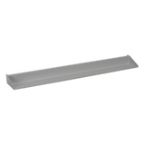 Sealey API11 Shelf for APIBP1500 - API11 - Sealey Tools UK - Workshop Tool Storage