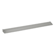 Sealey API13 Shelf for APIBP2100 - API13 - Sealey Tools UK - Workshop Tool Storage