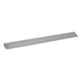 Sealey API13 Shelf for APIBP2100 - API13 - Sealey Tools UK - Workshop Tool Storage