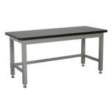 Sealey API1800 Workbench Steel Industrial 1.8m - API1800 - Sealey Tools UK - Workshop Tool Storage