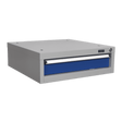 Sealey API8 Single Drawer Unit for API Series Workbenches - API8 - Sealey Tools UK - Workshop Tool Storage