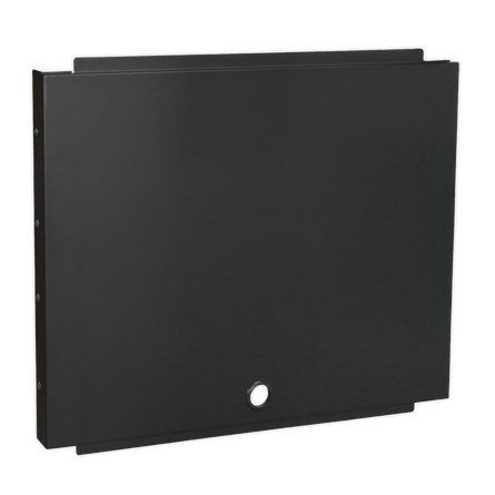 Sealey APMS10 Modular Back Panel 775mm - APMS10 - Sealey Tools UK - Workshop Tool Storage