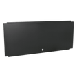 Sealey APMS11 Modular Back Panel 1550mm - APMS11 - Sealey Tools UK - Workshop Tool Storage