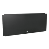 Sealey APMS11 Modular Back Panel 1550mm - APMS11 - Sealey Tools UK - Workshop Tool Storage