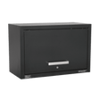 Sealey APMS13 Modular Wall Cabinet 775mm Heavy - Duty - APMS13 - Sealey Tools UK - Workshop Tool Storage