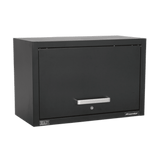 Sealey APMS13 Modular Wall Cabinet 775mm Heavy - Duty - APMS13 - Sealey Tools UK - Workshop Tool Storage