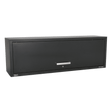Sealey APMS14 Modular Wall Cabinet 1550mm Heavy - Duty - APMS14 - Sealey Tools UK - Workshop Tool Storage
