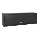 Sealey APMS14 Modular Wall Cabinet 1550mm Heavy - Duty - APMS14 - Sealey Tools UK - Workshop Tool Storage