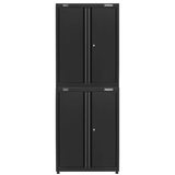Sealey APMS2HFPS Modular Stacking Cabinet - APMS2HFPS - Sealey Tools UK - Workshop Tool Storage