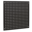 Sealey APMS80BP Modular Back Panel 665mm - APMS80BP - Sealey Tools UK - Workshop Tool Storage
