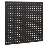 Sealey APMS80BP Modular Back Panel 665mm - APMS80BP - Sealey Tools UK - Workshop Tool Storage
