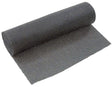 Sealey AP/NSL Non Slip Liner 2845 x 450mm - Tool Chests - SLY-7212 - Sealey Tools UK - Workshop Tool Storage
