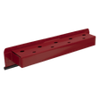 Sealey APSDH Magnetic Screwdriver Holder - APSDH - Sealey Tools UK - Workshop Tool Storage