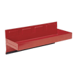 Sealey APTT310 Magnetic Tool Storage Tray 310 x 115mm - APTT310 - Sealey Tools UK - Workshop Tool Storage