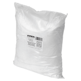 Sealey ASF25KG Aluminium Silicate Blasting Media 0.09mm - 0.25mm - ASF25KG - Sealey Tools UK - Workshop Tool Storage