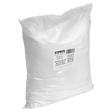 Sealey ASF25KG Aluminium Silicate Blasting Media 0.09mm - 0.25mm - ASF25KG - Sealey Tools UK - Workshop Tool Storage