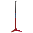 Sealey ASH2000 High Level Supplementary Support Stand 2tonne Capacity - ASH2000 - Sealey Tools UK - Workshop Tool Storage