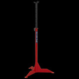Sealey ASH4000 High Level Supplementary Support Stand 4tonne Capacity - ASH4000 - Sealey Tools UK - Workshop Tool Storage