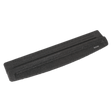 Sealey ASLM1 Anti - Slip Ladder Mat - ASLM1 - Sealey Tools UK - Workshop Tool Storage
