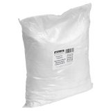 Sealey ASM25KG Aluminium Silicate Blasting Media 0.20 - 0.50mm - ASM25KG - Sealey Tools UK - Workshop Tool Storage