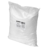 Sealey ASM25KG Aluminium Silicate Blasting Media 0.20 - 0.50mm - ASM25KG - Sealey Tools UK - Workshop Tool Storage
