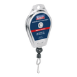 Sealey ATB1530 Spring Balancer 1.5 - 3kg Capacity - ATB1530 - Sealey Tools UK - Workshop Tool Storage