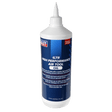 Sealey ATO1000S Air Tool Oil 1L - ATO1000S - Sealey Tools UK - Workshop Tool Storage