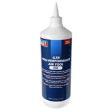 Sealey ATO1000S Air Tool Oil 1L - ATO1000S - Sealey Tools UK - Workshop Tool Storage