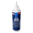 Sealey ATO500S Air Tool Oil 500ml - ATO500S - Sealey Tools UK - Workshop Tool Storage