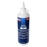 Sealey ATO500S Air Tool Oil 500ml - ATO500S - Sealey Tools UK - Workshop Tool Storage