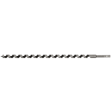 Sealey AW18x600 Auger Wood Drill 18 x 600mm - AW18x600 - Sealey Tools UK - Workshop Tool Storage