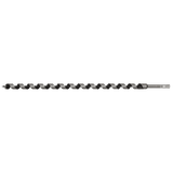 Sealey AW20x600 Auger Wood Drill 20 x 600mm - AW20x600 - Sealey Tools UK - Workshop Tool Storage