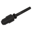 Sealey B3S Adaptor SDS MAX to SDS Plus - B3S - Sealey Tools UK - Workshop Tool Storage
