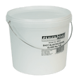 Sealey B5KG Shot Blasting Beads Glass 5kg Plastic Tub - B5KG - Sealey Tools UK - Workshop Tool Storage