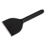 Sealey BB03 Brick Bolster 100 x 225mm - BB03 - Sealey Tools UK - Workshop Tool Storage