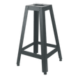 Sealey BGST Bench Grinder Floor Stand - BGST - Sealey Tools UK - Workshop Tool Storage