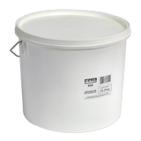 Sealey BGT25KG Shot Blasting Grit 25kg Plastic Tub - BGT25KG - Sealey Tools UK - Workshop Tool Storage