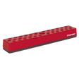 Sealey BH36 Bit Holder Magnetic 36 Bit Capacity - BH36 - Sealey Tools UK - Workshop Tool Storage