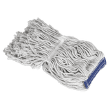 Sealey BM17R Mop Head 350g for BM17 - BM17R - Sealey Tools UK - Workshop Tool Storage