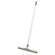 Sealey BM22FSP Foam Floor Squeegee 22"(560mm) with Aluminium Handle - BM22FSP - Sealey Tools UK - Workshop Tool Storage