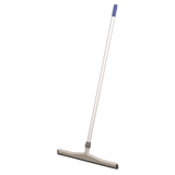 Sealey BM22FSP Foam Floor Squeegee 22"(560mm) with Aluminium Handle - BM22FSP - Sealey Tools UK - Workshop Tool Storage