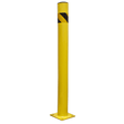 Sealey BOL1200 Safety Bollard 1200mm - BOL1200 - Sealey Tools UK - Workshop Tool Storage