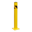 Sealey BOL900 Safety Bollard 900mm - BOL900 - Sealey Tools UK - Workshop Tool Storage