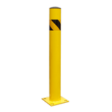 Sealey BOL900 Safety Bollard 900mm - BOL900 - Sealey Tools UK - Workshop Tool Storage